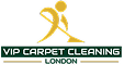 VIP Carpet Cleaning